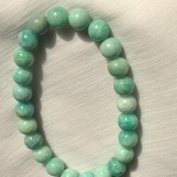 Amazonite Bracelet