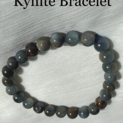 Kynite Bracelet